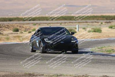 media/Oct-04-2025-OnGrid (Sat) [[44bd565ffa]]/Pink Group/Sunrise/